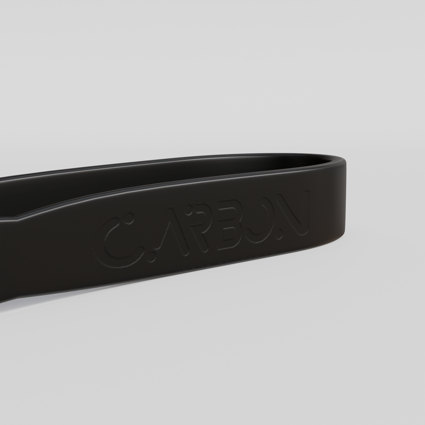 Grip – Luxury Charcoal Tongs