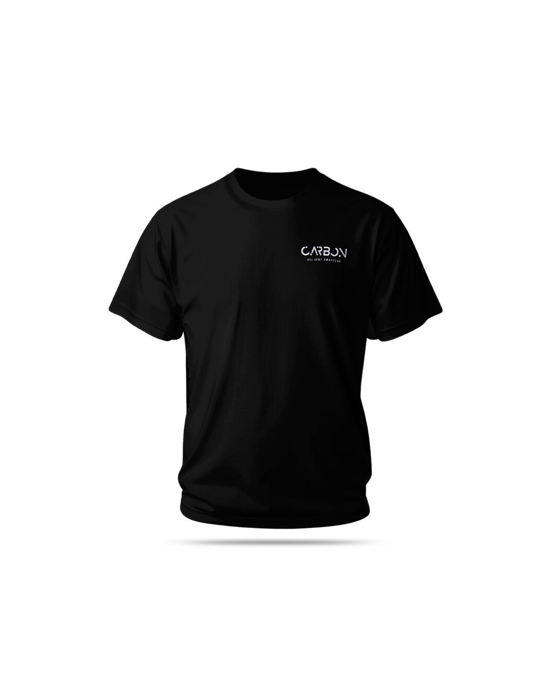 Carbon Merch
