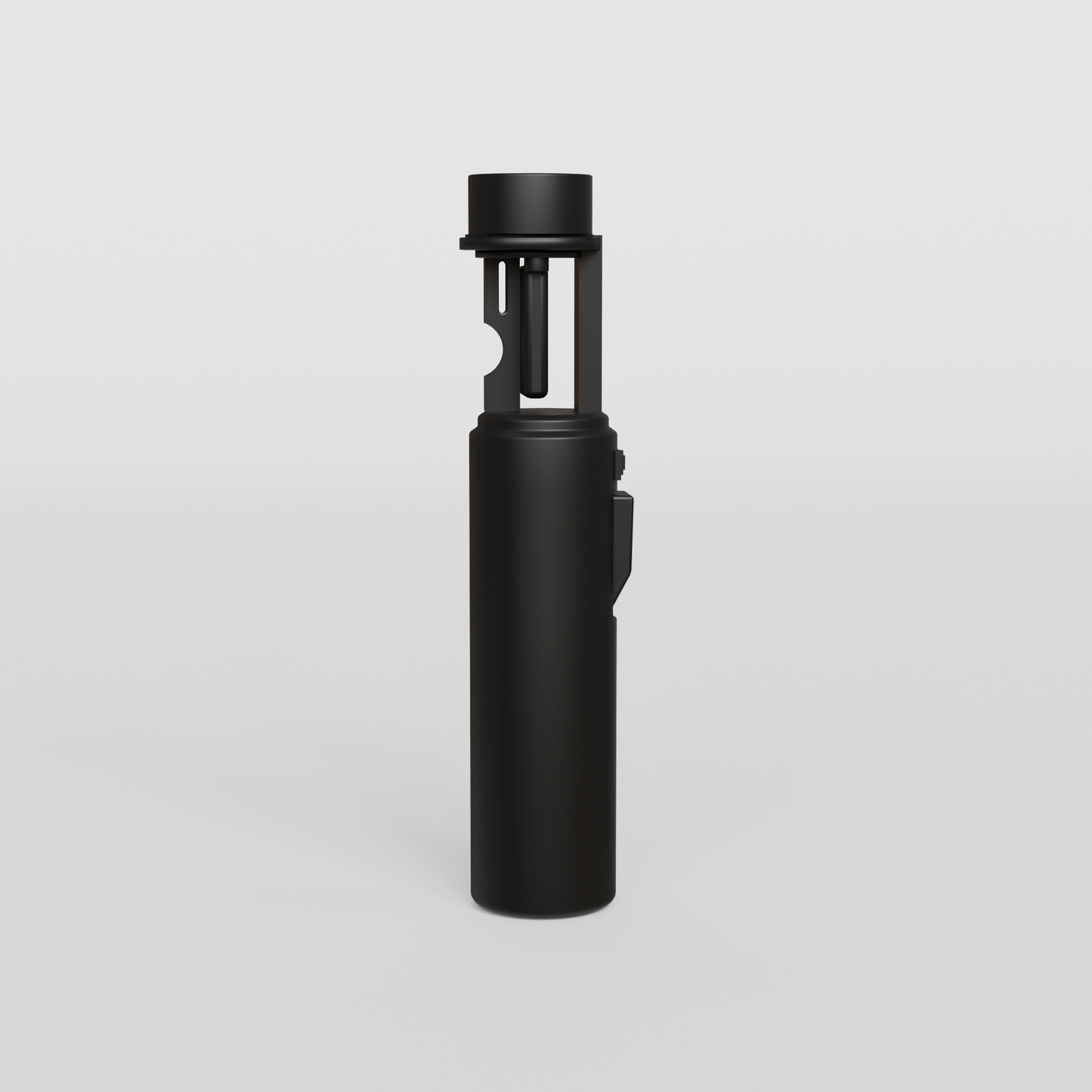 Ignis – Luxury Torch Lighter