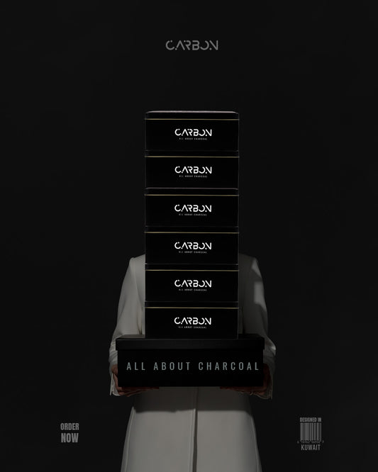 Premium Pack - 6 Boxes