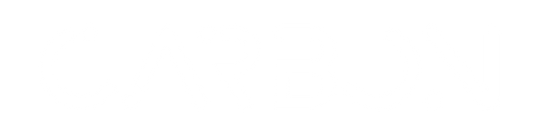 Carbon Co.