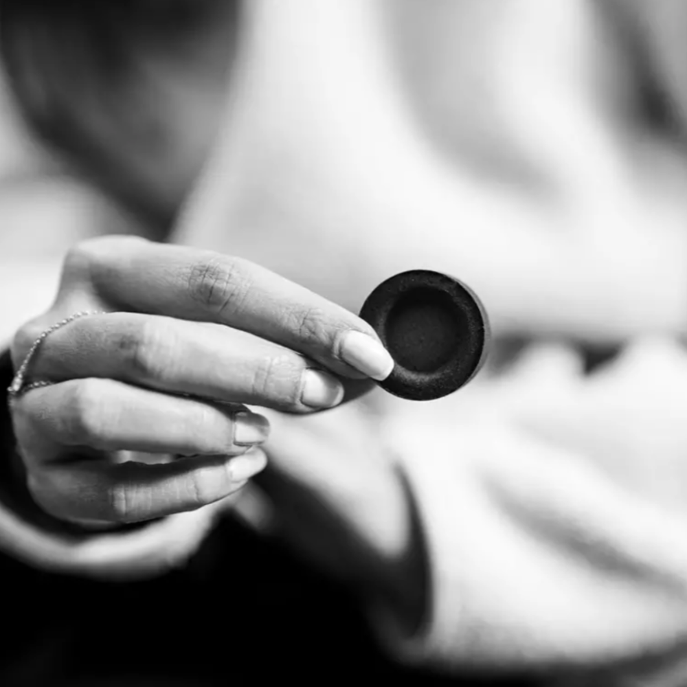 كلاسيك – 100 قطعة / 33mm