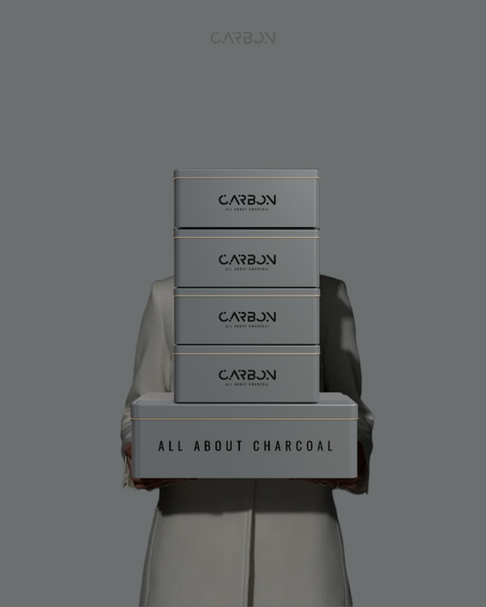 MAX Basic Pack - 4 Boxes - Size 40MM