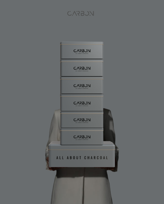 MAX Premium Pack - 6 Boxes - Size 40MM