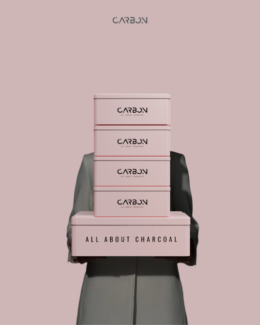 PETITE Basic Pack - 4 Boxes - Size 22MM