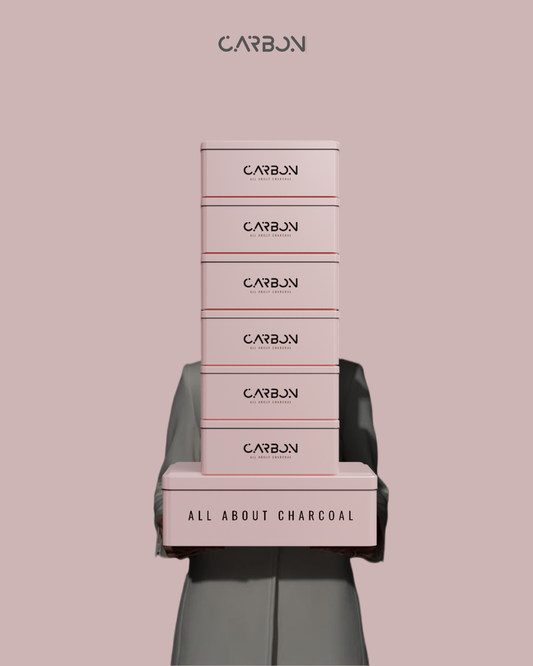 PETITE Premium Pack - 6 Boxes - Size 22MM